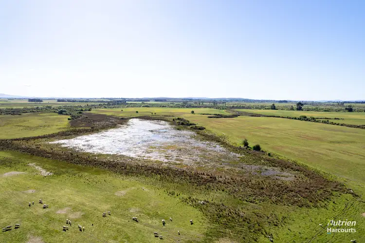 Fifth view of Homely rural property listing, Lot 2 Nile Road, Evandale TAS 7212