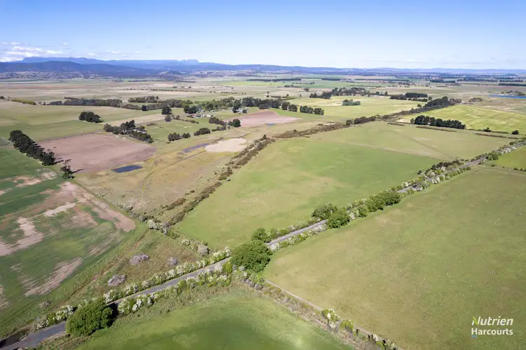 Seventh view of Homely rural property listing, Lot 2 Nile Road, Evandale TAS 7212