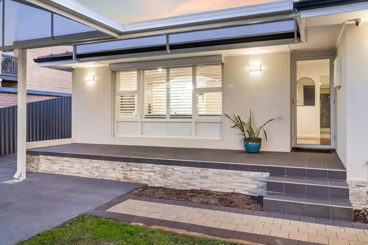 Second view of Homely house listing, 24 Glover Street, Dianella WA 6059