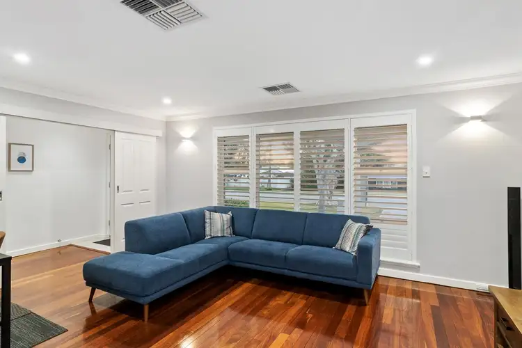 Third view of Homely house listing, 24 Glover Street, Dianella WA 6059