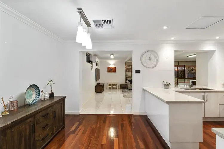 Fourth view of Homely house listing, 24 Glover Street, Dianella WA 6059