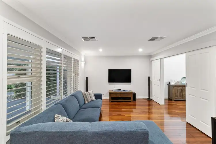 Fifth view of Homely house listing, 24 Glover Street, Dianella WA 6059