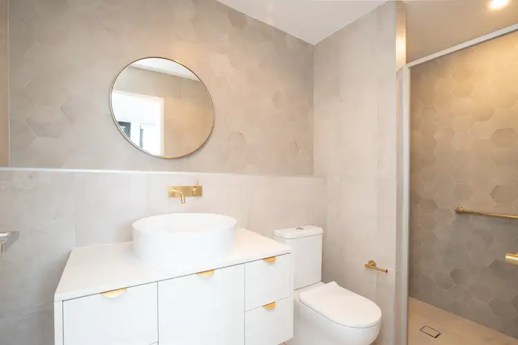 Fifth view of Homely apartment listing, 2/1A Herarde Street, Batemans Bay NSW 2536