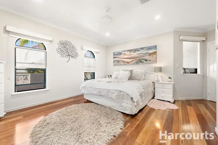 Fourth view of Homely house listing, 13 Pinnace Court, Halls Head WA 6210