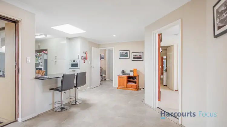 20 Helsall Court, Willetton WA 6155
