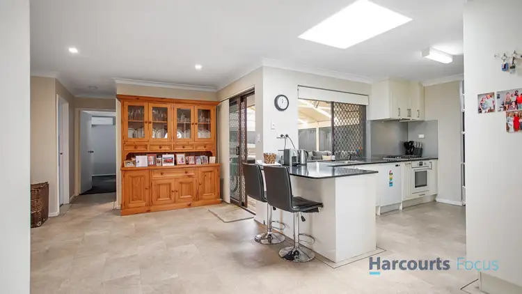 Second view of Homely house listing, 20 Helsall Court, Willetton WA 6155