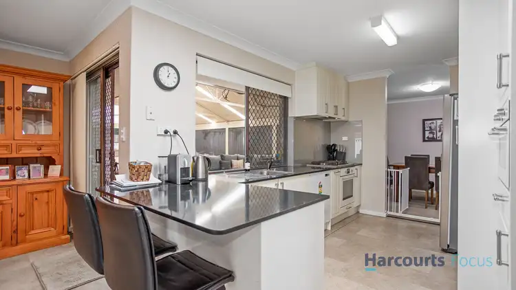 Third view of Homely house listing, 20 Helsall Court, Willetton WA 6155