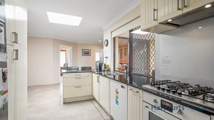 Fifth view of Homely house listing, 20 Helsall Court, Willetton WA 6155