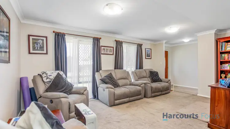 Seventh view of Homely house listing, 20 Helsall Court, Willetton WA 6155