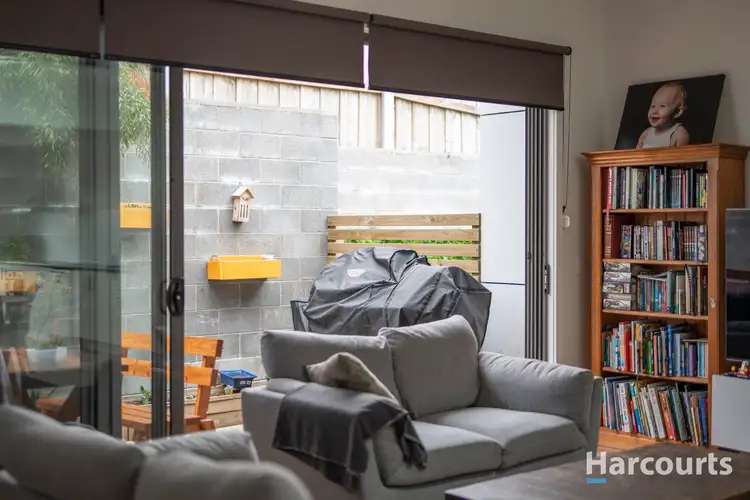 Sixth view of Homely house listing, 5/9 East Westbury Place, Deloraine TAS 7304
