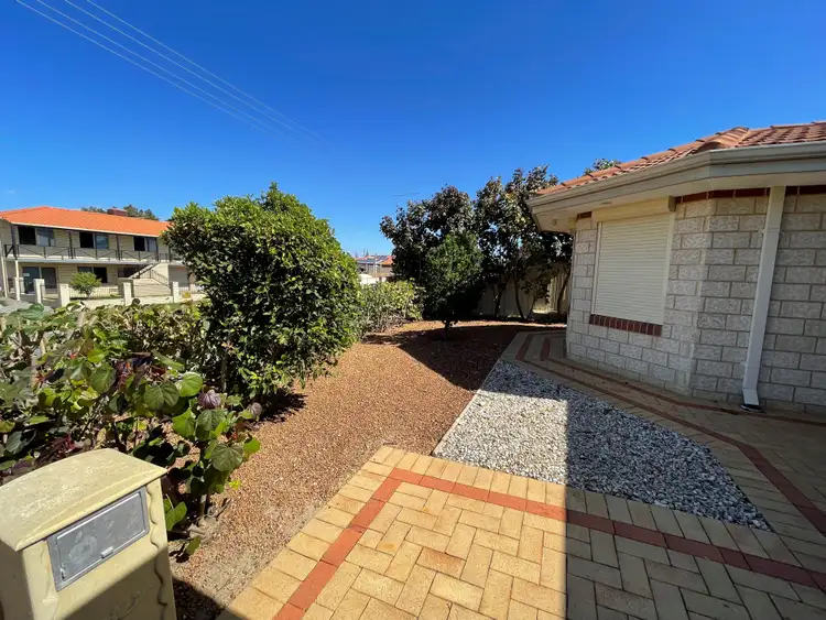 Fourth view of Homely house listing, 87 Murdoch Drive, Singleton WA 6175