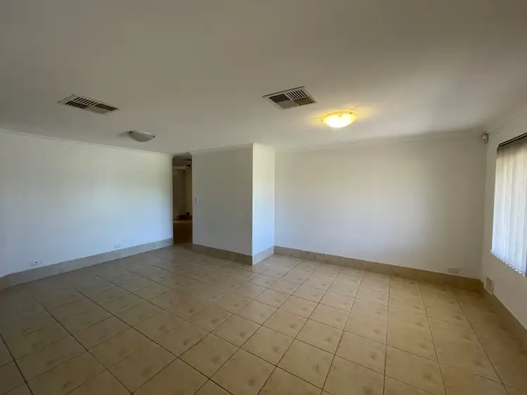 Fifth view of Homely house listing, 87 Murdoch Drive, Singleton WA 6175