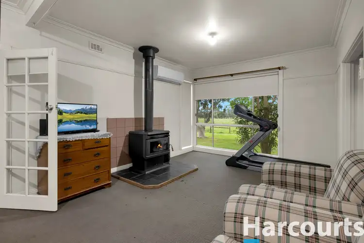 Fourth view of Homely rural property listing, 27 Devon Court, Jindivick VIC 3818