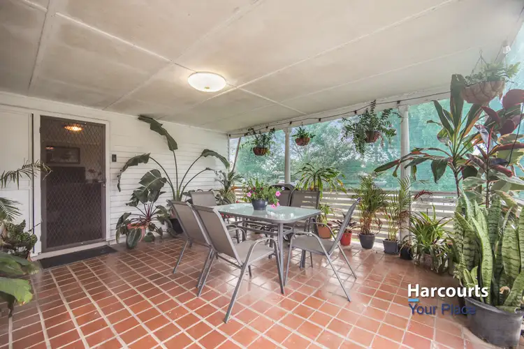 Sixth view of Homely house listing, 23 Hasselburgh Road, Tregear NSW 2770