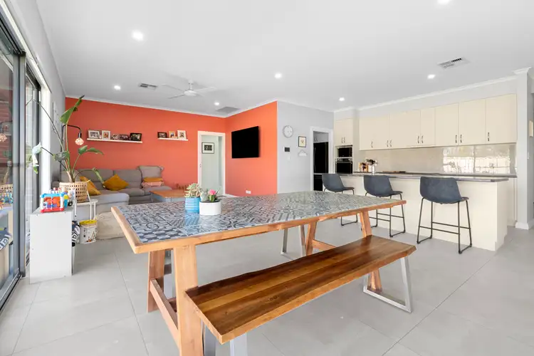Sixth view of Homely house listing, 23 Tolarno Street, Renmark SA 5341