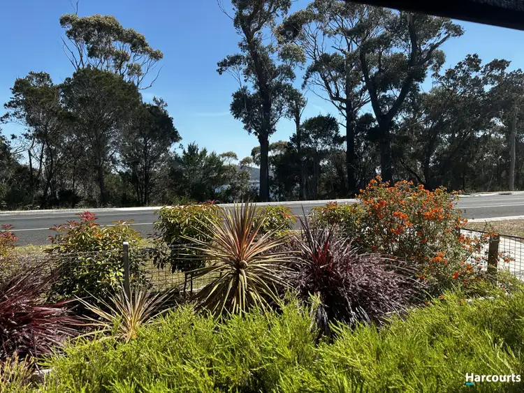 80 St Helens Point Road, Stieglitz TAS 7216