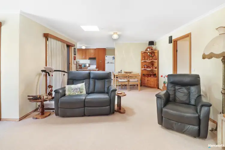 Sixth view of Homely house listing, 80 St Helens Point Road, Stieglitz TAS 7216