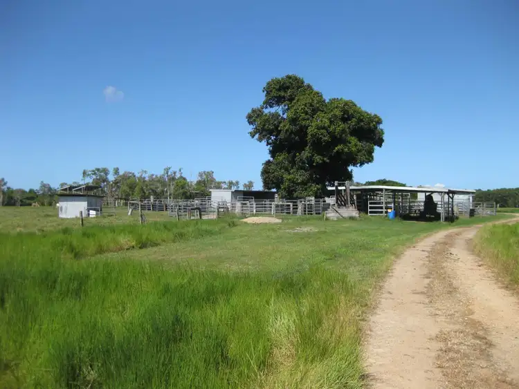 Seventh view of Homely rural property listing, Address available on request
