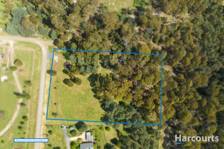 1 Prout Street, Elizabeth Town TAS 7304