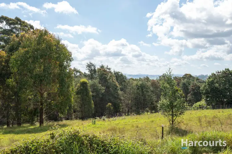 Fifth view of Homely land listing, 1 Prout Street, Elizabeth Town TAS 7304