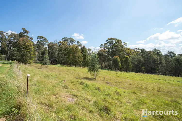 Sixth view of Homely land listing, 1 Prout Street, Elizabeth Town TAS 7304