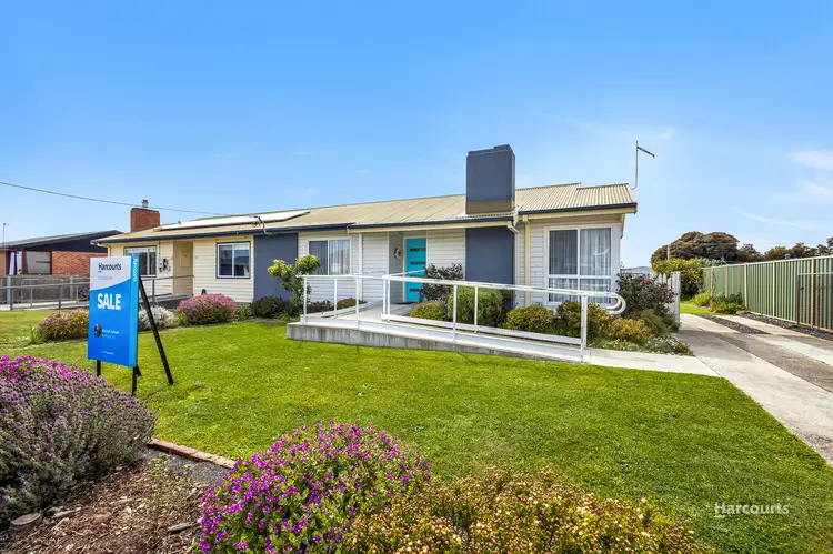 27 Mary Street, West Ulverstone TAS 7315