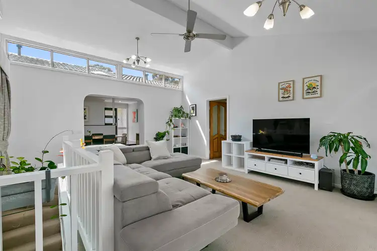 Main view of Homely house listing, 10 Mitford Road, Happy Valley SA 5159