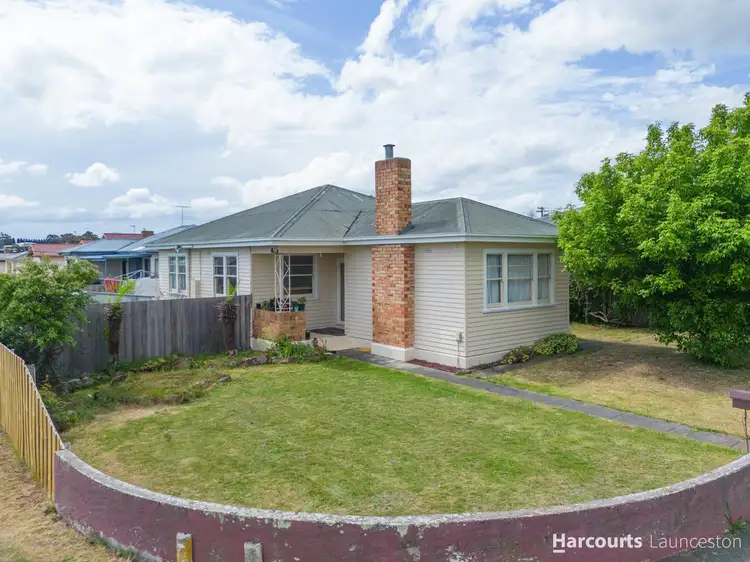 Second view of Homely house listing, 12 Tompsons Lane, Newnham TAS 7248