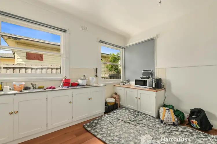 Fifth view of Homely house listing, 12 Tompsons Lane, Newnham TAS 7248