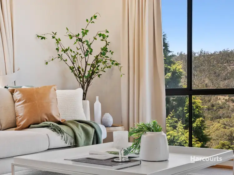 11 McClements Street, Howrah TAS 7018