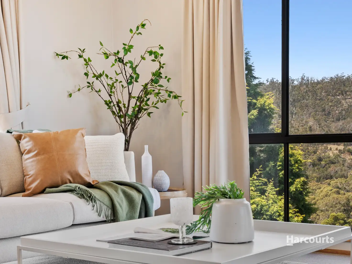 Main view of Homely house listing, 11 McClements Street, Howrah TAS 7018