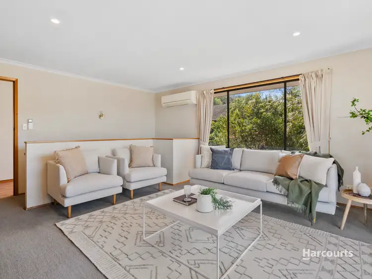 Third view of Homely house listing, 11 McClements Street, Howrah TAS 7018