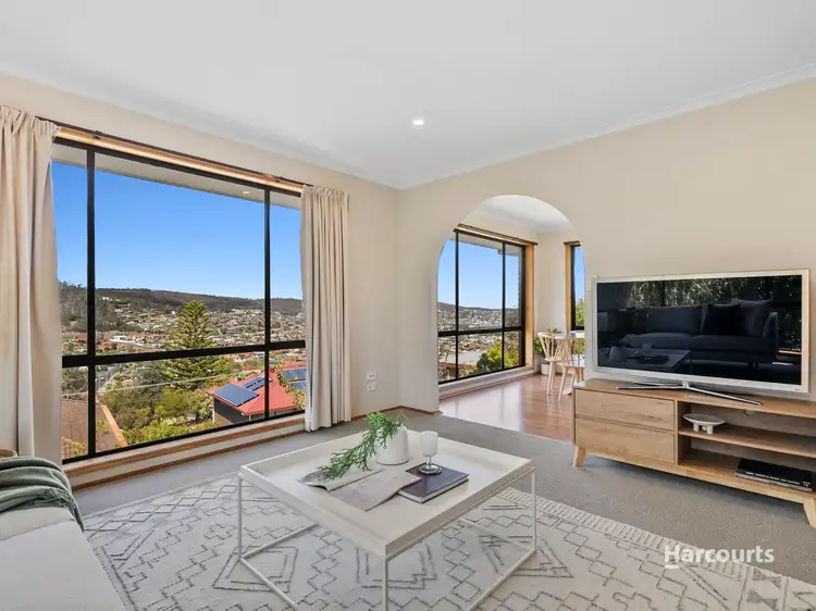 Fourth view of Homely house listing, 11 McClements Street, Howrah TAS 7018