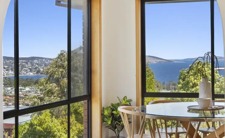 Fifth view of Homely house listing, 11 McClements Street, Howrah TAS 7018