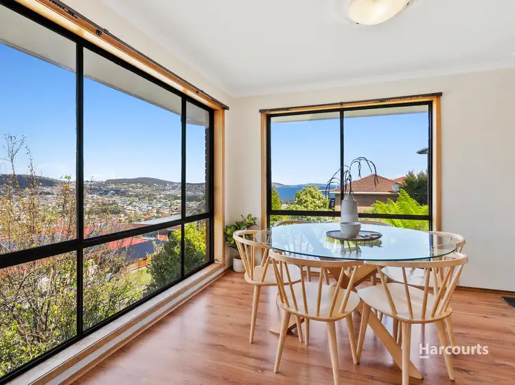 Sixth view of Homely house listing, 11 McClements Street, Howrah TAS 7018