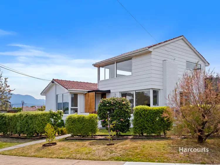 30 Ninabah Street, Howrah TAS 7018