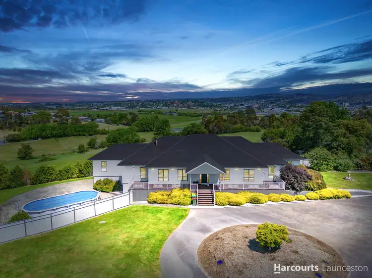 95 Clark Street, Mowbray TAS 7248