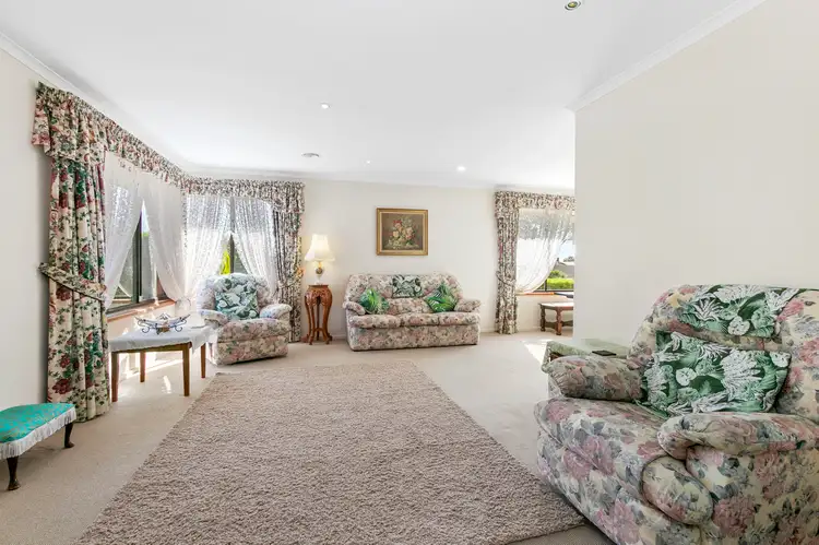 Fifth view of Homely house listing, 22 Oakhill Crescent, Morphett Vale SA 5162