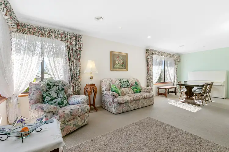 Sixth view of Homely house listing, 22 Oakhill Crescent, Morphett Vale SA 5162