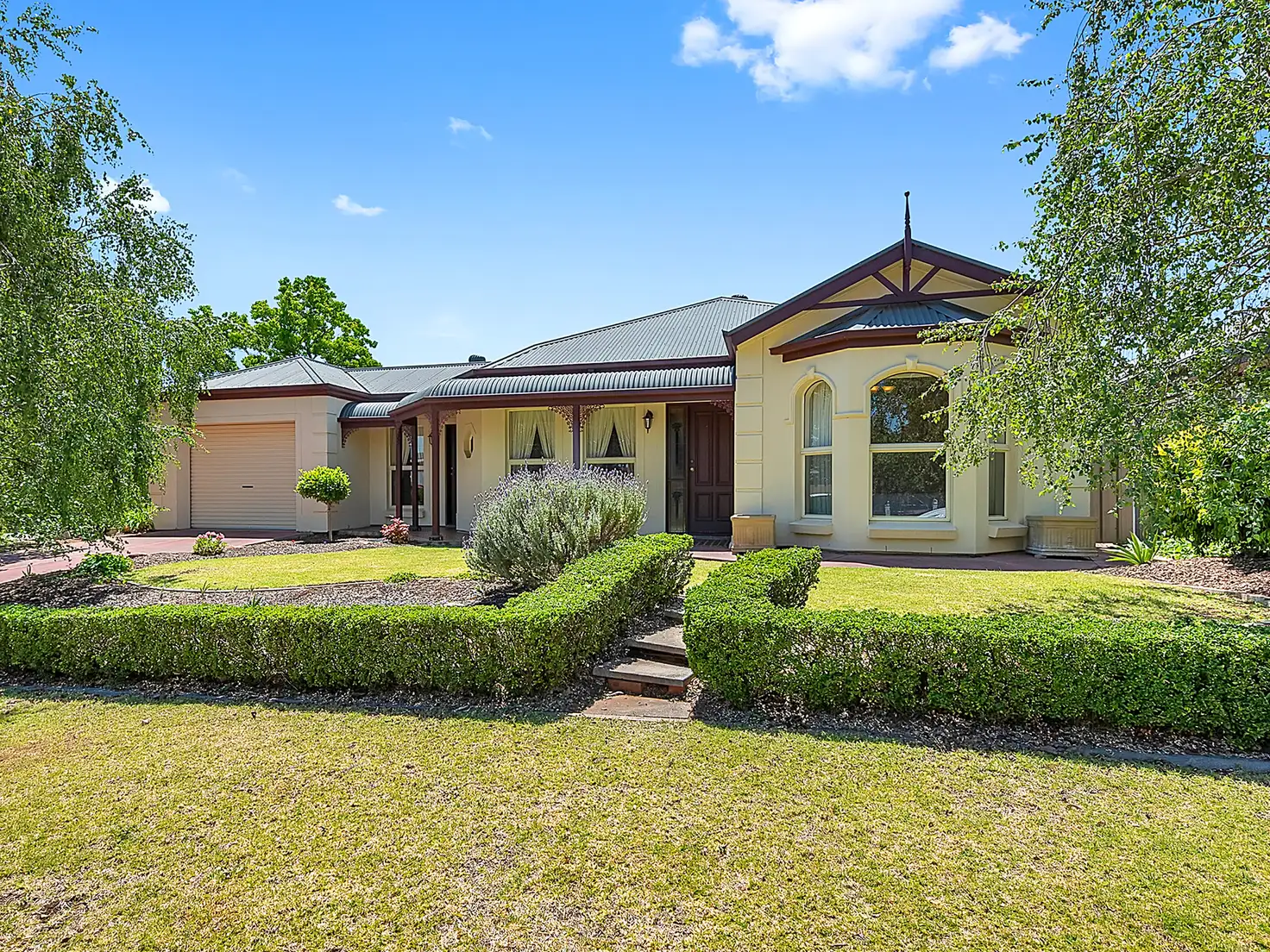 Main view of Homely house listing, 17 Quantock Crescent, Craigmore SA 5114