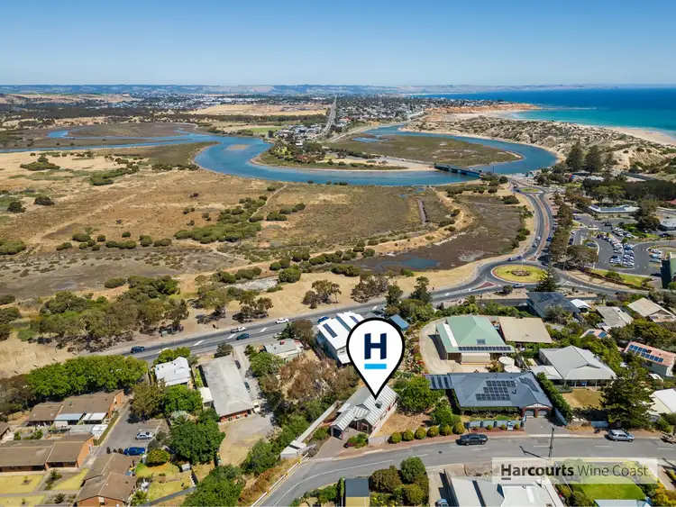 Second view of Homely house listing, 20 Alan Street, Port Noarlunga SA 5167