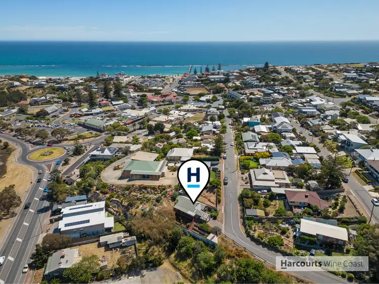 Third view of Homely house listing, 20 Alan Street, Port Noarlunga SA 5167