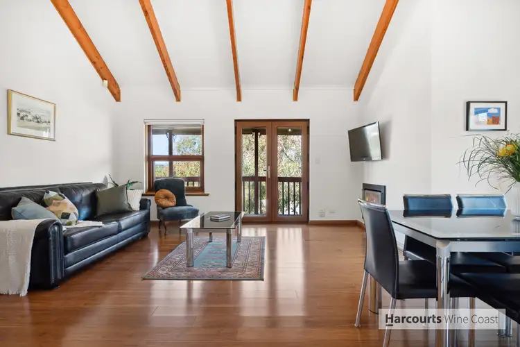 Fourth view of Homely house listing, 20 Alan Street, Port Noarlunga SA 5167