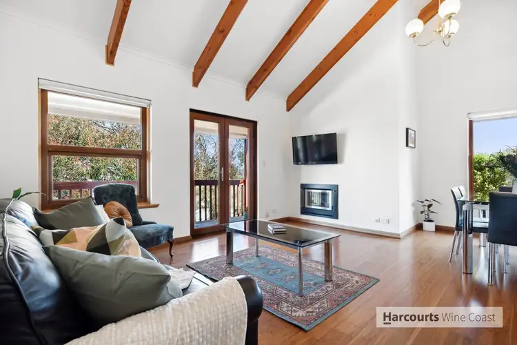 Fifth view of Homely house listing, 20 Alan Street, Port Noarlunga SA 5167