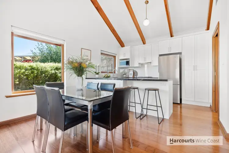 Sixth view of Homely house listing, 20 Alan Street, Port Noarlunga SA 5167