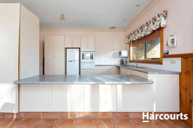 Sixth view of Homely house listing, 21 Ada Street, Scottsdale TAS 7260