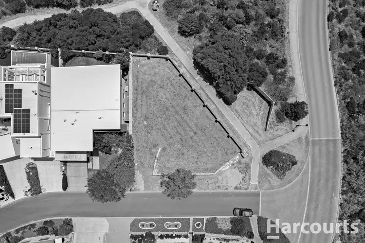 21 Beachview Court, Wannanup WA 6210