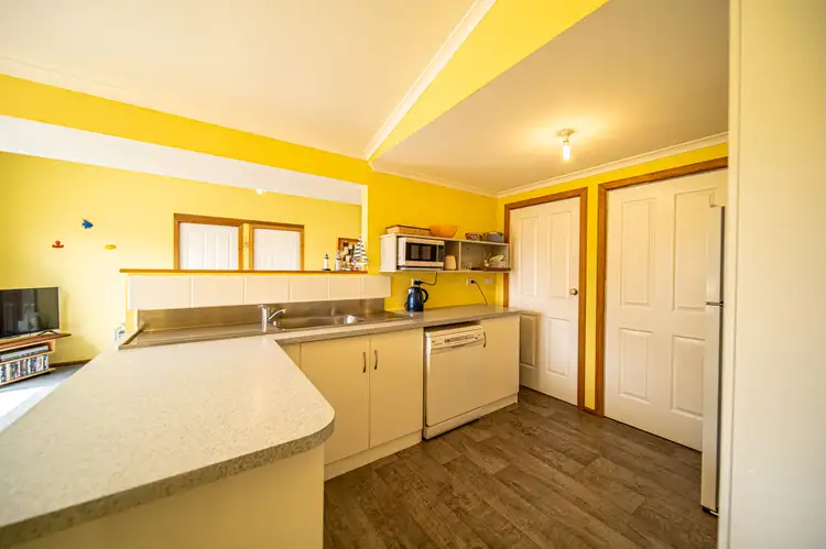 Fourth view of Homely house listing, 10 Walters Drive, Orford TAS 7190