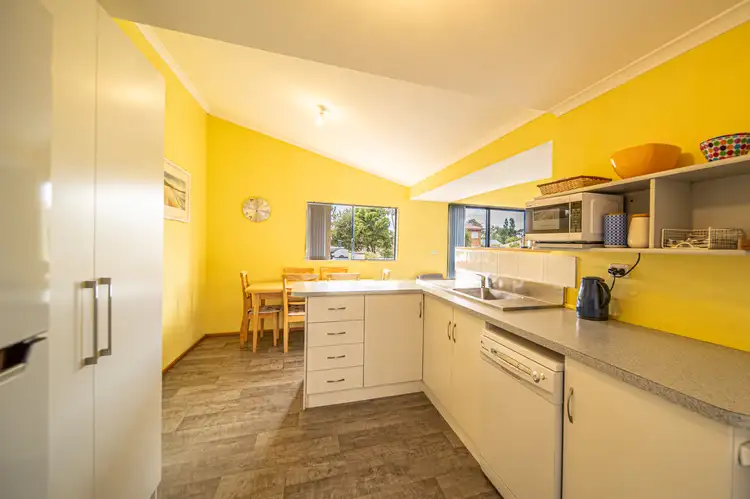 Sixth view of Homely house listing, 10 Walters Drive, Orford TAS 7190