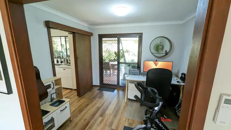 Fifth view of Homely house listing, 15 Gameson Way, Girrawheen WA 6064